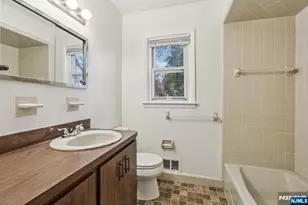 145 Vivian Ave, Emerson, NJ 07630 - Photo 17