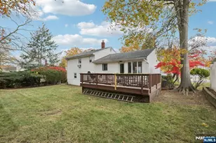 145 Vivian Ave, Emerson, NJ 07630 - Photo 29