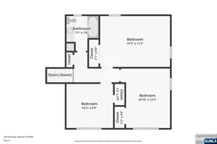 145 Vivian Ave, Emerson, NJ 07630 - Photo 37