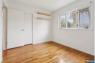 145 Vivian Avenue, Emerson, NJ 07630 - Photo 13