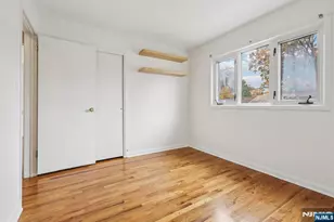 145 Vivian Ave, Emerson, NJ 07630 - Photo 13