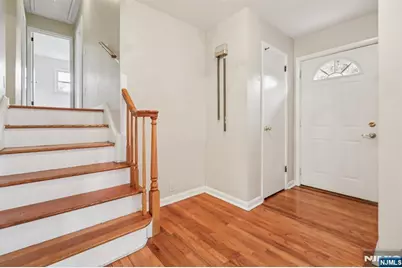 145 Vivian Avenue, Emerson, NJ 07630 - Photo 5