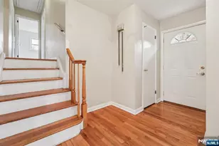 145 Vivian Ave, Emerson, NJ 07630 - Photo 5