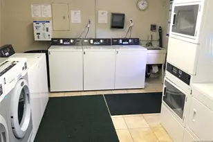 20 Jefferson Street D1, Hackensack, NJ 07601 - Photo 17