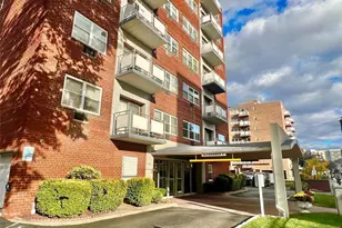 20 Jefferson Street D1, Hackensack, NJ 07601 - Photo 19