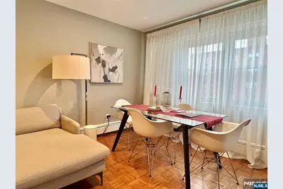 20 Jefferson Street D1 #D1, Hackensack, NJ 07601 - Photo 7