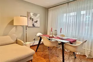 20 Jefferson Street D1, Hackensack, NJ 07601 - Photo 7