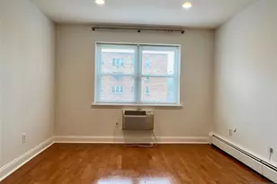 20 Jefferson Street D1, Hackensack, NJ 07601 - Photo 11