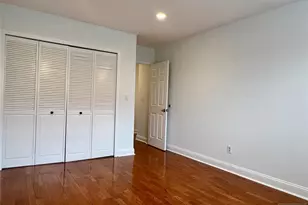 20 Jefferson Street D1, Hackensack, NJ 07601 - Photo 15