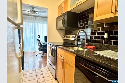 20 Jefferson Street D1 #D1, Hackensack, NJ 07601 - Photo 13