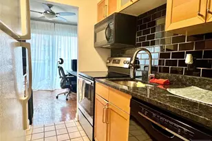 20 Jefferson Street D1, Hackensack, NJ 07601 - Photo 13