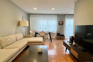 20 Jefferson Street D1, Hackensack, NJ 07601 - Photo 3