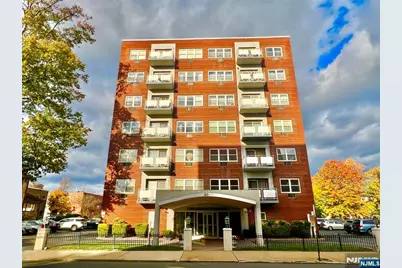 20 Jefferson Street D1 #D1, Hackensack, NJ 07601 - Photo 1