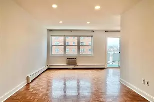 20 Jefferson Street D1, Hackensack, NJ 07601 - Photo 3