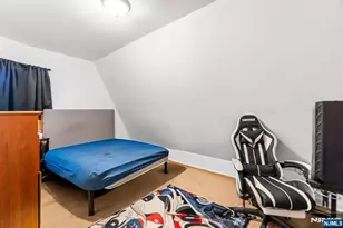 777 Stuyvesant Ave., Irvington, NJ 07111 - Photo 13