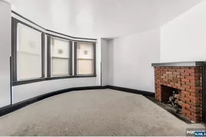 777 Stuyvesant Avenue, Irvington, NJ 07111 - Photo 7