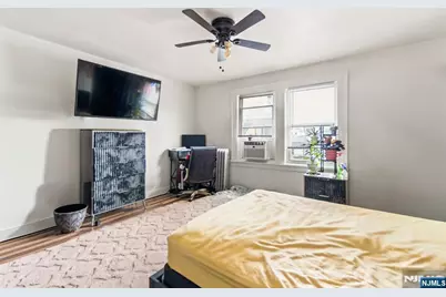 777 Stuyvesant Avenue, Irvington, NJ 07111 - Photo 13