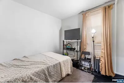 777 Stuyvesant Avenue, Irvington, NJ 07111 - Photo 5