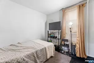 777 Stuyvesant Ave., Irvington, NJ 07111 - Photo 5