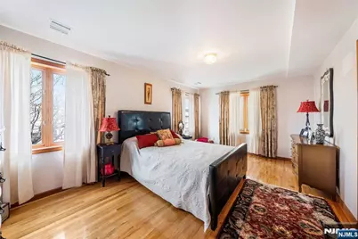 220 Harrison, Harrison, NJ 07029 - Photo 11