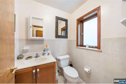 220 Harrison, Harrison, NJ 07029 - Photo 9