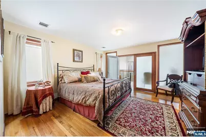 220 Harrison, Harrison, NJ 07029 - Photo 15