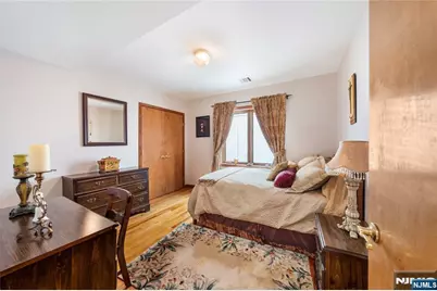 220 Harrison, Harrison, NJ 07029 - Photo 13