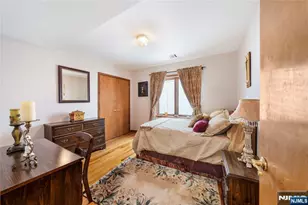 220 Harrison, Harrison, NJ 07029 - Photo 13