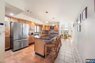 220 Harrison, Harrison, NJ 07029 - Photo 3