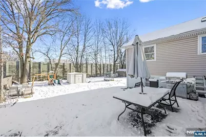 19 Vivian, Emerson, NJ 07630 - Photo 33