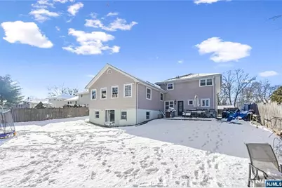 19 Vivian, Emerson, NJ 07630 - Photo 35
