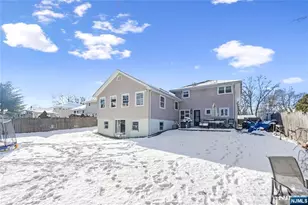 19 Vivian, Emerson, NJ 07630 - Photo 35