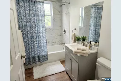 518-520 23rd Street 1F #1F, Paterson, NJ 07514 - Photo 11