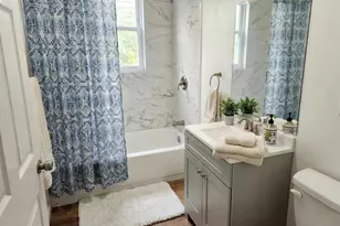 518-520 23rd Street 1F, Paterson, NJ 07514 - Photo 11