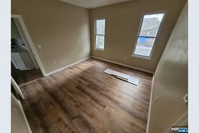 518-520 23rd Street 1F #1F, Paterson, NJ 07514 - Photo 9