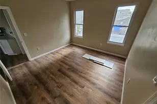 518-520 23rd Street 1F, Paterson, NJ 07514 - Photo 9