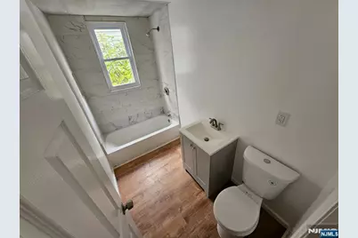 518-520 23rd Street 1F #1F, Paterson, NJ 07514 - Photo 3