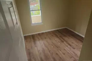 518-520 23rd Street 1F, Paterson, NJ 07514 - Photo 7