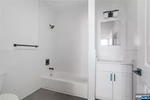 521 10th Street 2, Union City, NJ 07087 - Photo 9