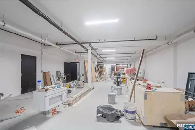 521 10th Street 2 #2, Union City, NJ 07087 - Photo 11