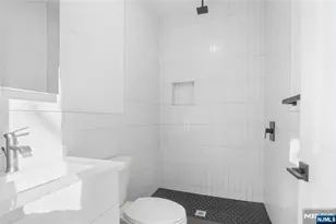 521 10th Street 2, Union City, NJ 07087 - Photo 7