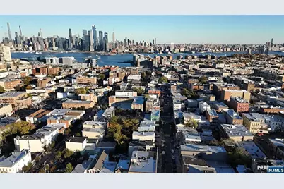 521 10th Street 2 #2, Union City, NJ 07087 - Photo 13