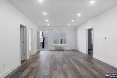 521 10th Street 2 #2, Union City, NJ 07087 - Photo 3