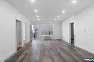 521 10th Street 2, Union City, NJ 07087 - Photo 3