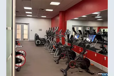 50 Dey Street 627 #627, Jersey City, NJ 07306 - Photo 17