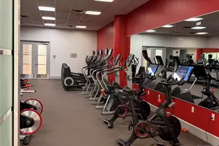 50 Dey Street 627, Jersey City, NJ 07306 - Photo 17