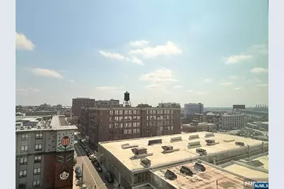 50 Dey Street 627 #627, Jersey City, NJ 07306 - Photo 13