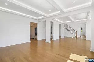 316 Bolz St, Englewood Cliffs, NJ 07632 - Photo 17