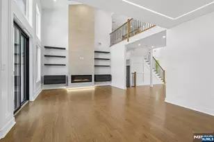 316 Bolz St, Englewood Cliffs, NJ 07632 - Photo 13