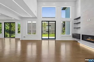 316 Bolz St, Englewood Cliffs, NJ 07632 - Photo 15